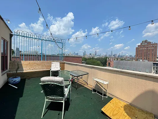 Rented by The Downtown LLC | media 77