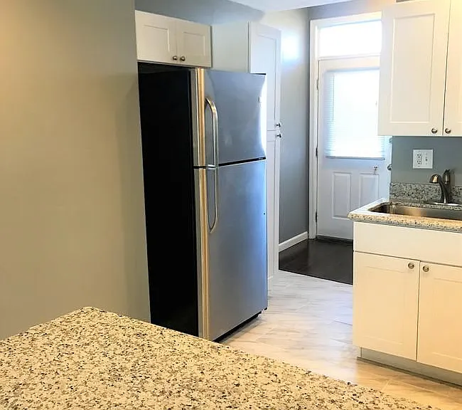 3803 Folsom Ave — Photo 5