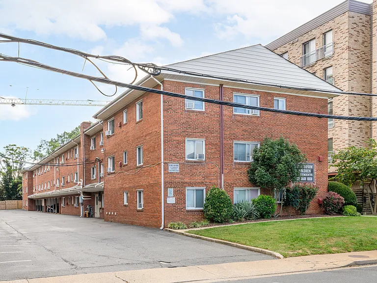 4316 N Carlin Springs Rd #24 — Photo 19