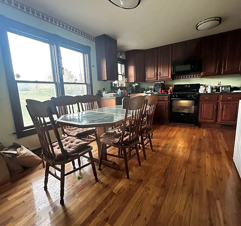 9672 Welty Rd, Lindley, NY 14858 Zillow