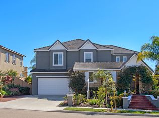 3413 Corte Brezo, Carlsbad, CA 92009