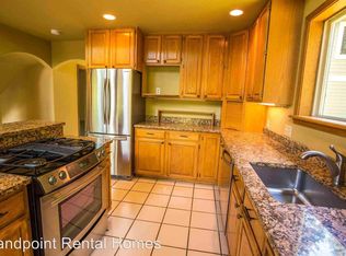 125 Sweetwater Dr, Sandpoint, ID 83864