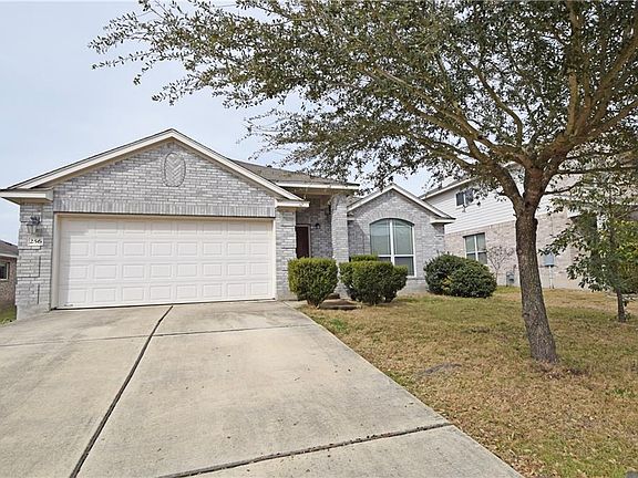 2nd image of 256 Bloomsbury Dr