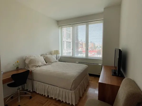 1510 Lexington Avenue image 8 of 18