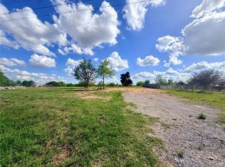 517 County Road 1390, Chickasha, OK 73018