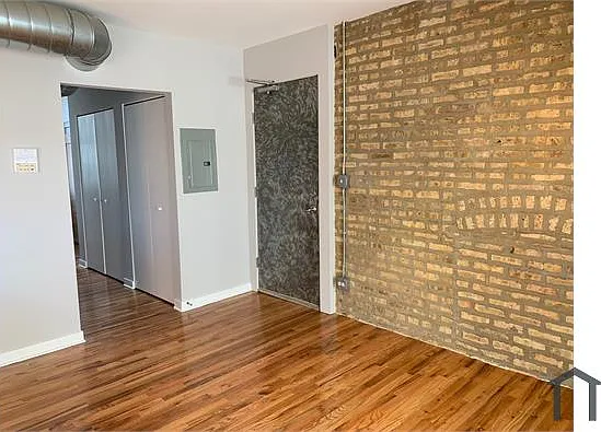 7508 N Damen Ave #1 — Photo 7