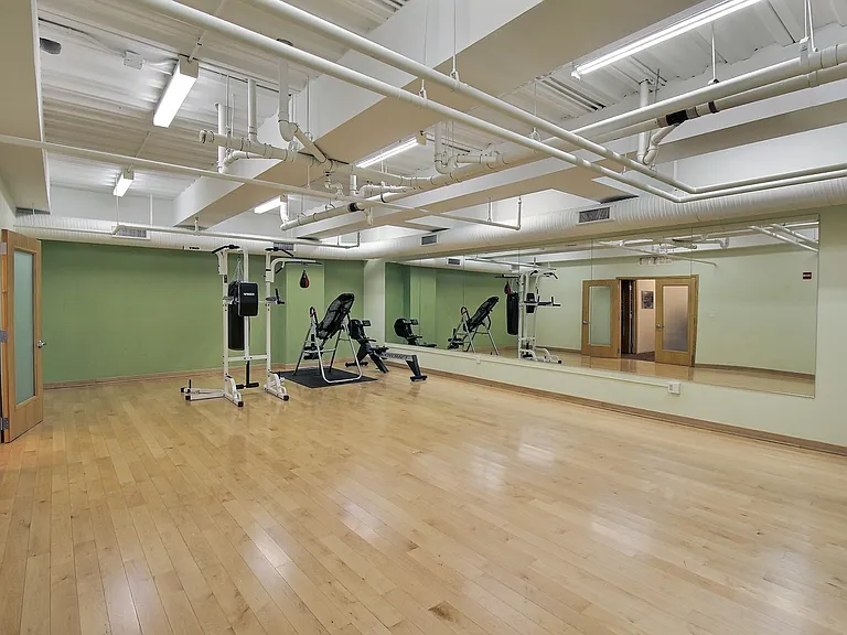 701 W Lakeside Ave #Penthouse 1301 — Photo 19