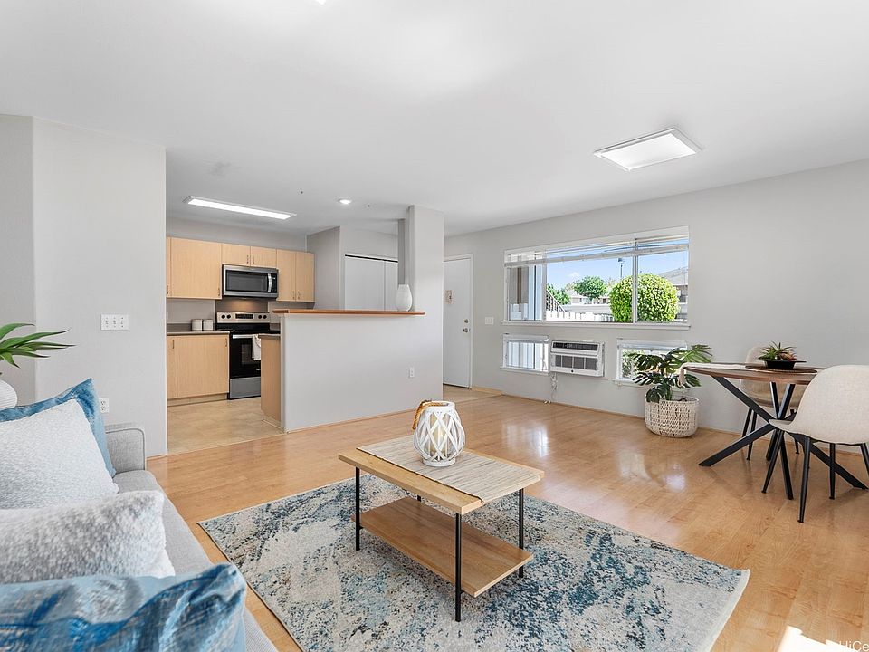 1st image of 95-1139 Koolani Dr APT 122