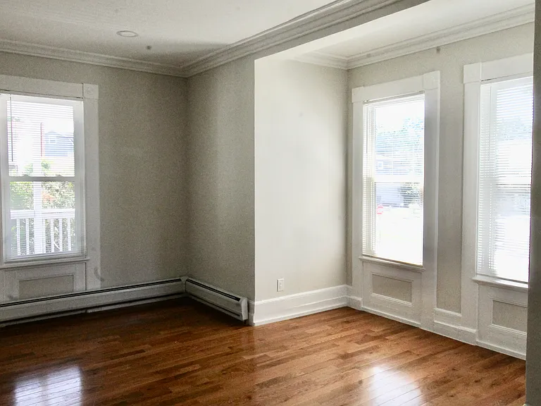232-238 Claremont Ave #1 — Photo 3