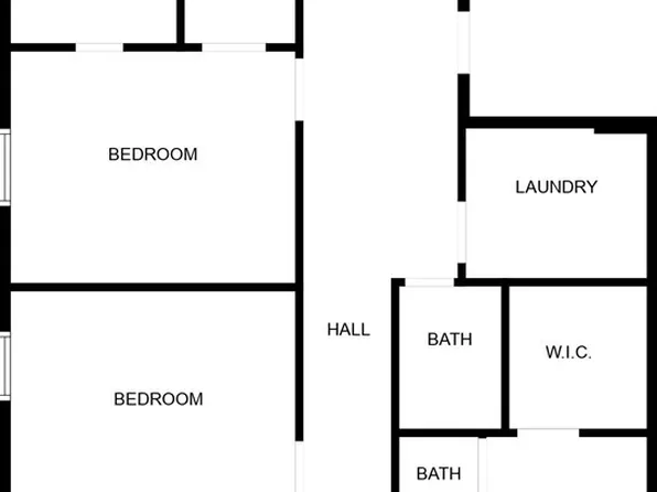 2525 Benbrook Blvd, Fort Worth, TX 76109