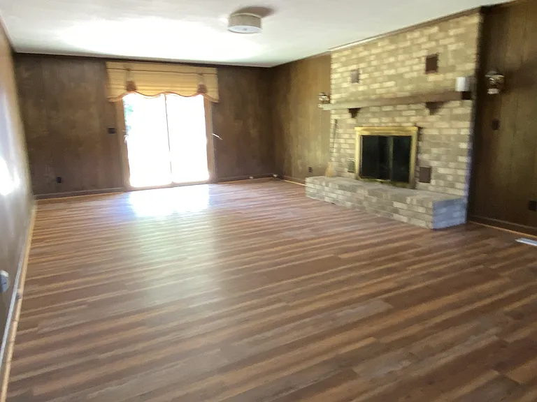 5340 Cherokee Valley Rd — Photo 5