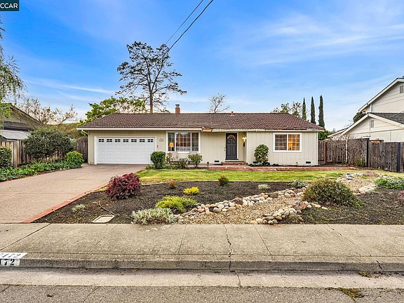 2nd image of 7472 Blue Fox Way