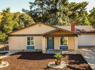 157 Sharon Pl, Buellton, CA 93427