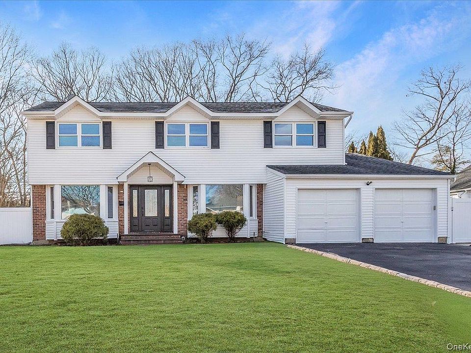 1st image of 20 Shirley Court