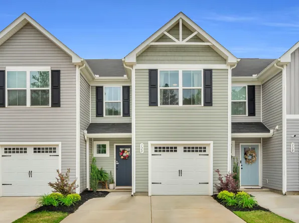 120 Sarnesfield Way, Greenville, SC 29605