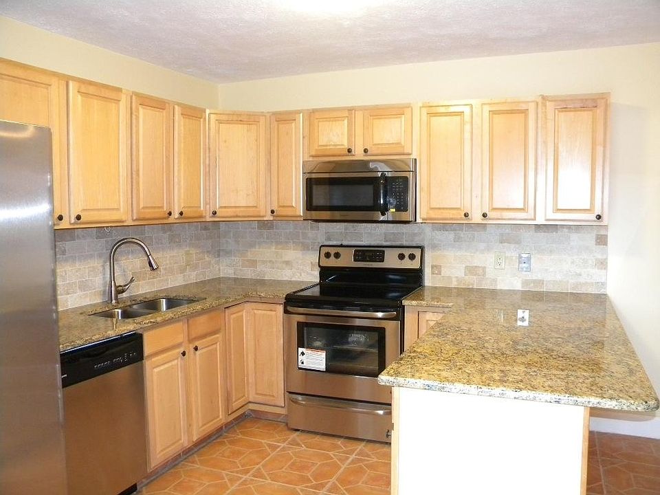 1st image of 5981 SE Windsong Lane #927