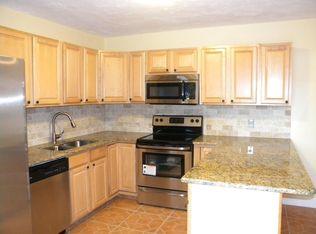 5981 SE Windsong Ln #927, Stuart, FL 34997