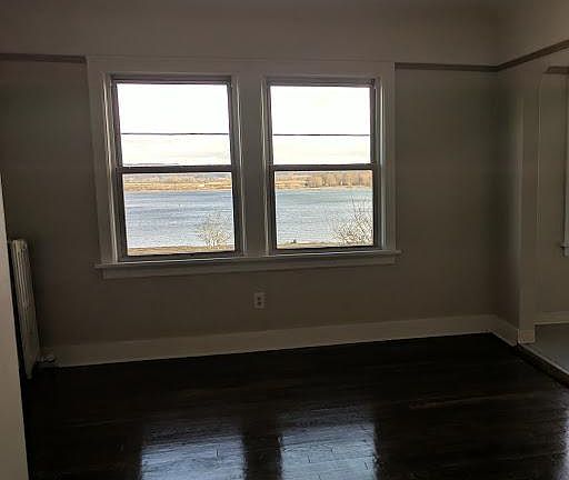 Wake up to this view every day!