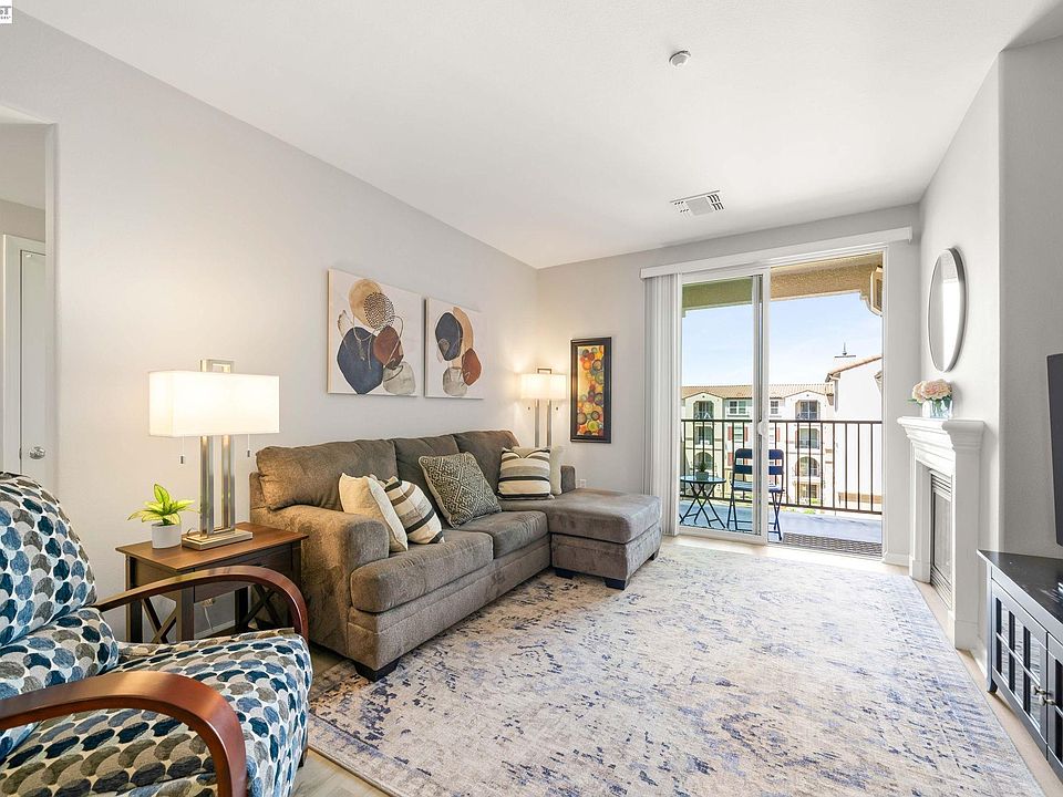 1st image of 3275 Dublin Blvd APT 415