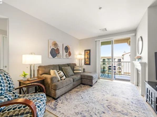 3275 Dublin Blvd APT 415, Dublin, CA 94568