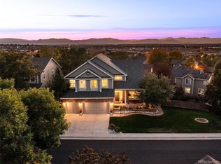 13181 Pennsylvania St, Thornton, CO 80241