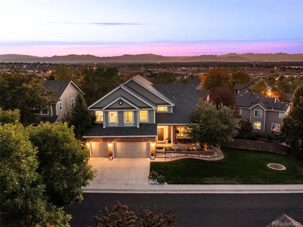 13181 Pennsylvania Street, Thornton, CO 80241