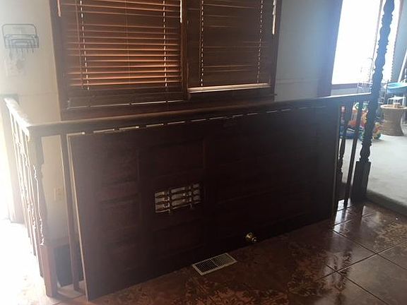 4th image of 851 S Cain Ave