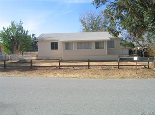 95 Charles St, Banning, CA 92220