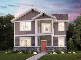 2016 Silas Jane Pass, Round Rock, TX 78665