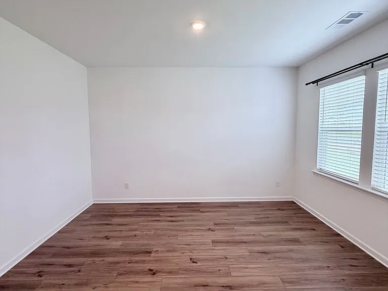 216 Old Hollow Way — Photo 6