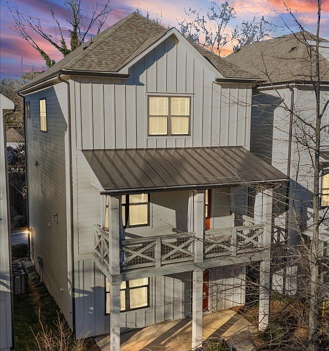 1st image of 2357 Rover Ct