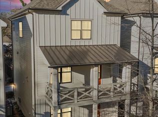 2357 Rover Ct, Atlanta, GA 30317