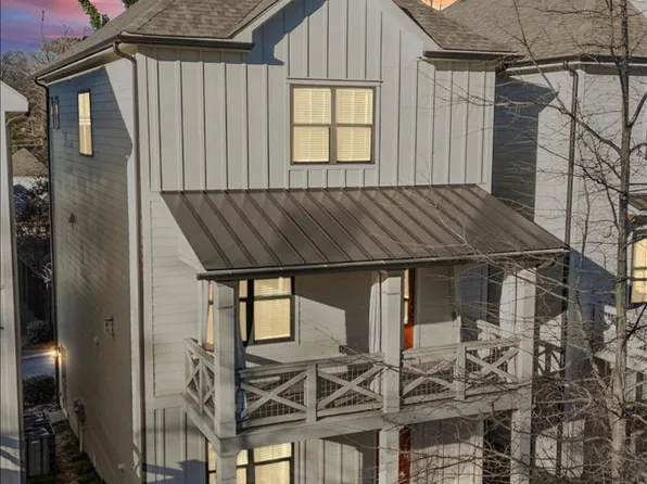 2357 Rover Ct, Atlanta, GA 30317