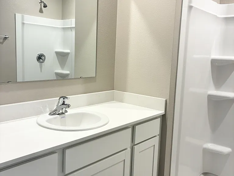 5983 Ortega Lake Dr #1 — Photo 6