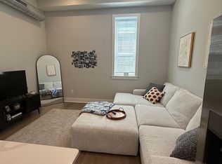 5830 Henry, Philadelphia, PA 19128