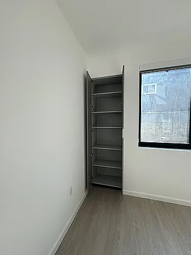 Doran Residences LLC — Photo 28