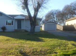 5546 Debby Ave #B, Oroville, CA 95966