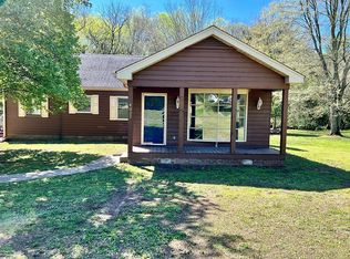 4027 Clovercroft Rd, Franklin, TN 37067