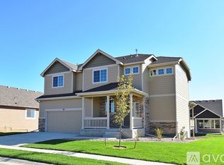 1955 Golden Horizon Dr, Windsor, CO 80550