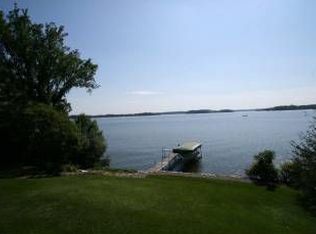5830 Hardscrabble Cir, Mound, MN 55364