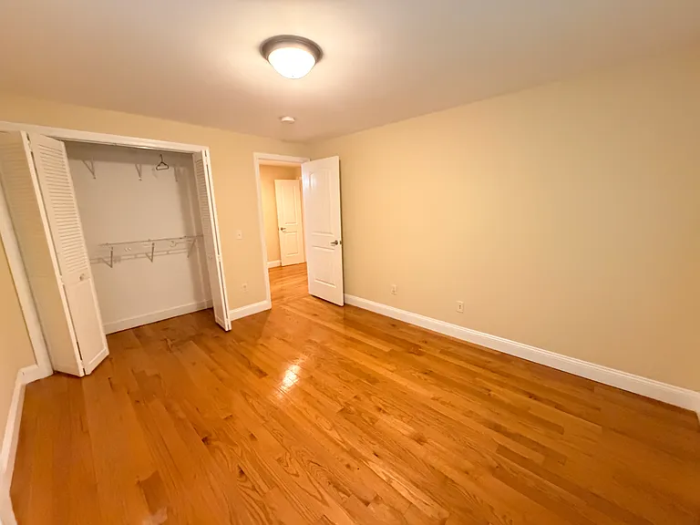 112 Quinobequin Rd — Photo 13