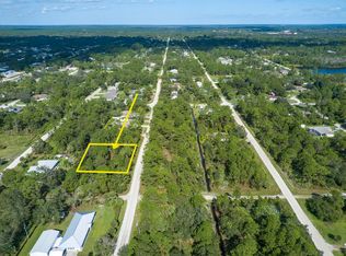 7835 96th Ct, Vero Beach, FL 32967
