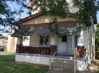 4108 Winston Ave, Covington, KY 41015