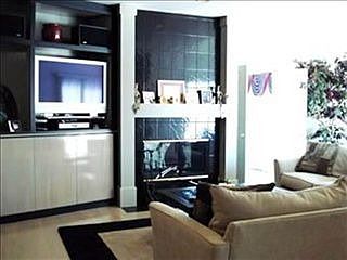 3rd image of 3405 N 143rd Cir