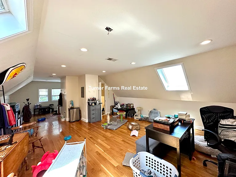 15 Taylor St #A1 — Photo 6