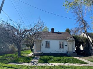 843 W Pacific Ave #A, Salt Lake City, UT 84104