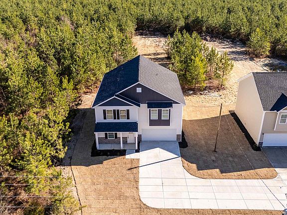 2nd image of 747 Old Stagecoach Rd