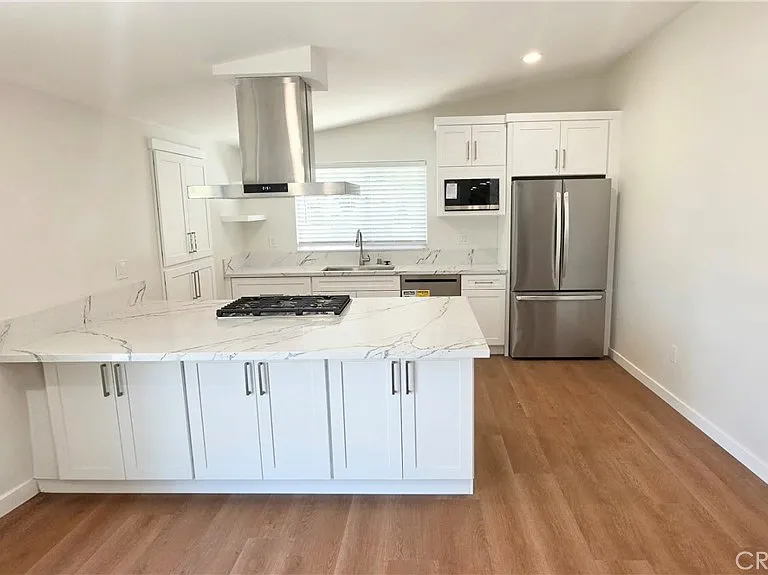 1234 Cedar St — Photo 8