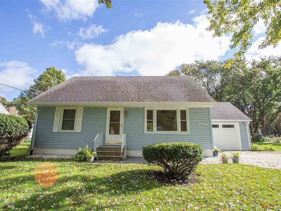 1st image of 2822 Sunny Ln