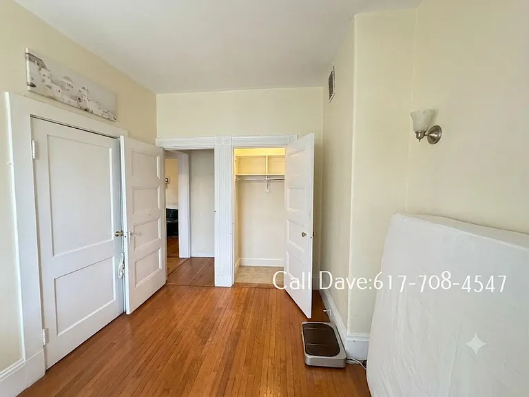38 Ridgemont St #1 — Photo 10